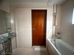 Cavenagh House (D9), Apartment #476115091